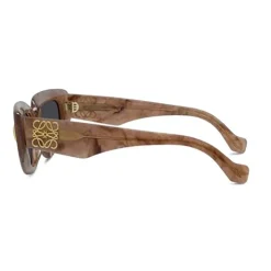 Anagram Sonnenbrille