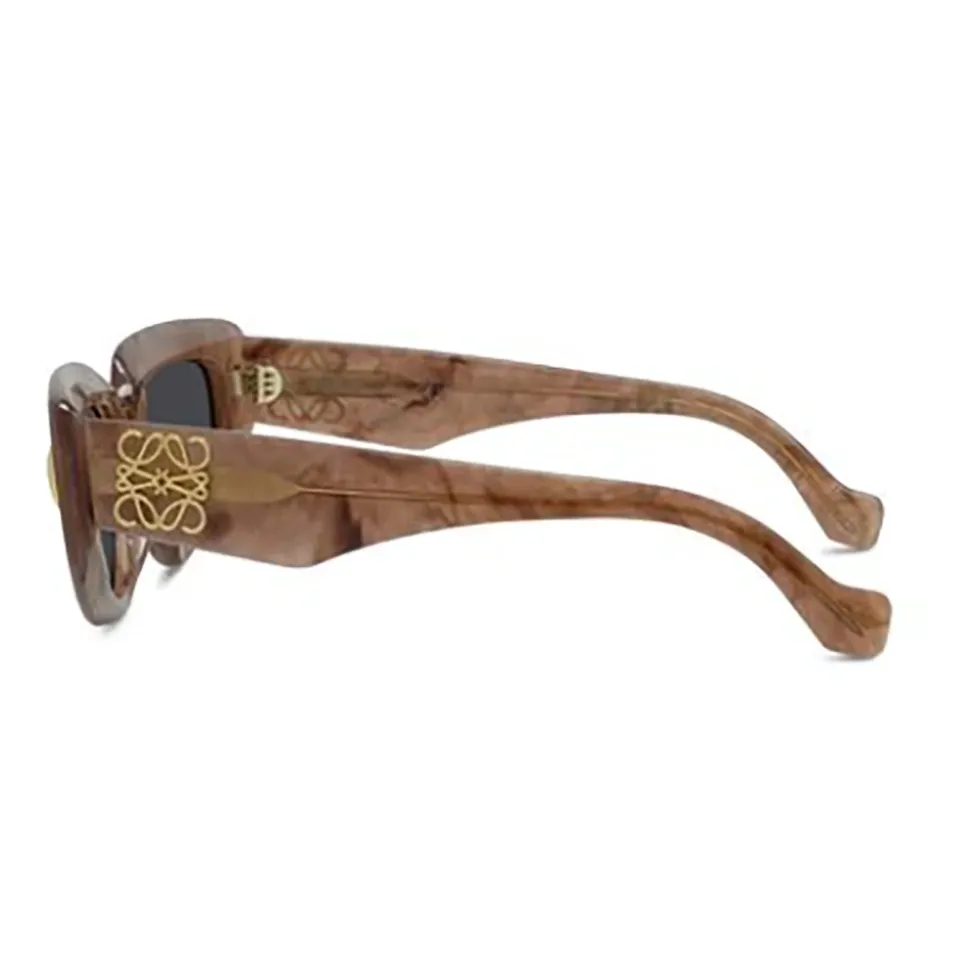 Anagram Sonnenbrille