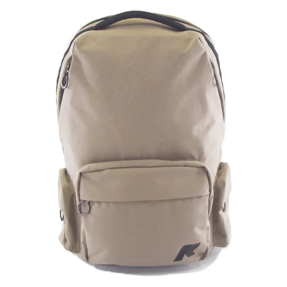 Anais Kompakter Rucksack