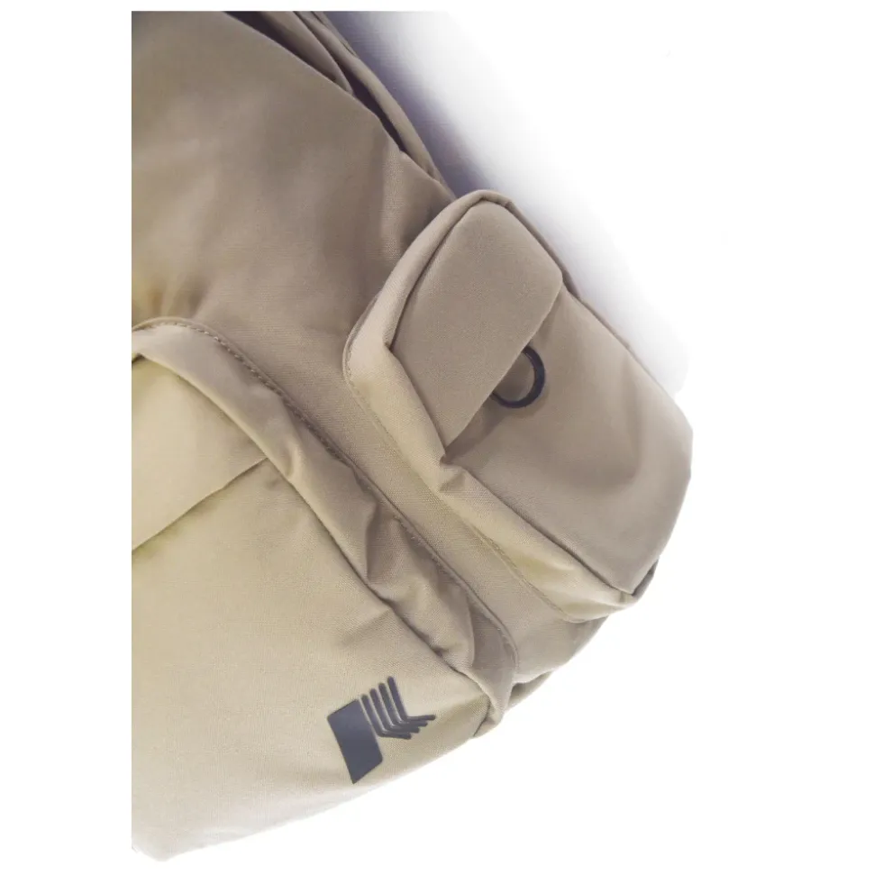 Anais Kompakter Rucksack