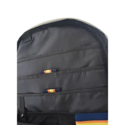 Anais Kompakter Rucksack