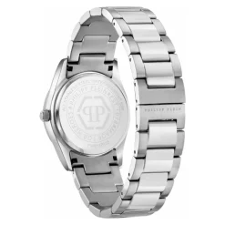 Analogue Watch
