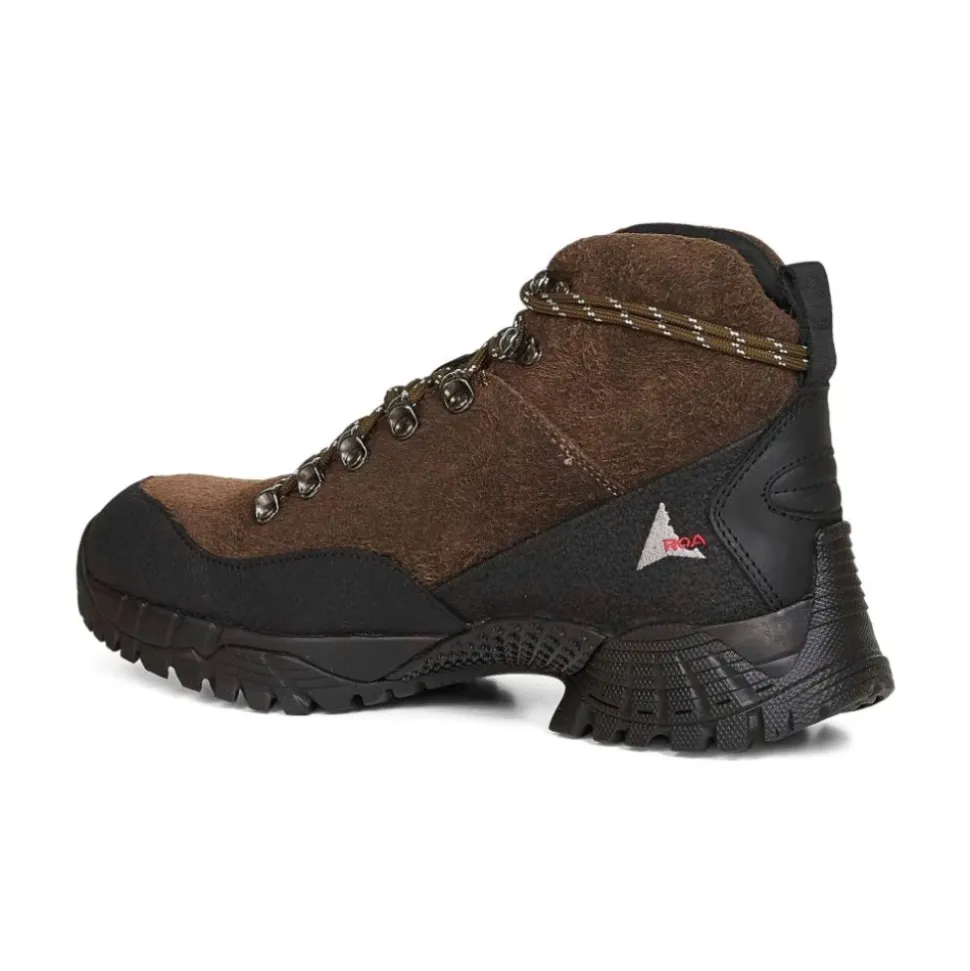 Andreas Boots