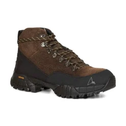 Andreas Boots