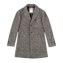 Andy Coat