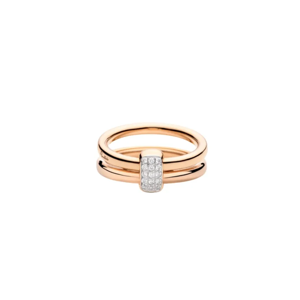 Anello Together