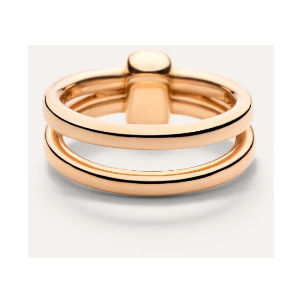 Anello Together