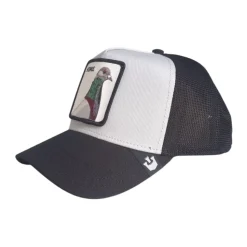 Animal Farm Trucker Cap