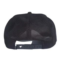 Animal Farm Trucker Cap