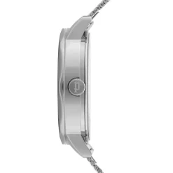 Anjar Edelstahl Damen Uhr