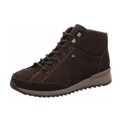 Ankle Boot