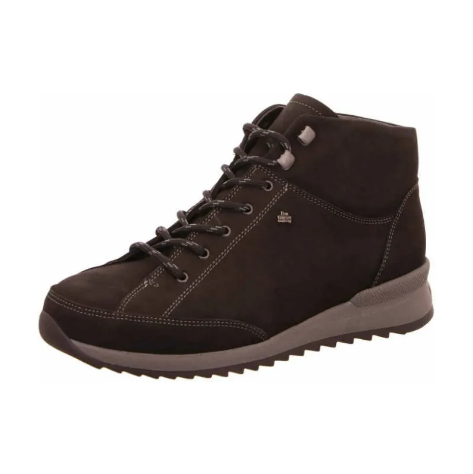 Ankle Boot