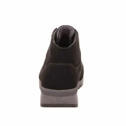 Ankle Boot