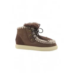 Ankle Boot