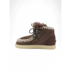 Ankle Boot