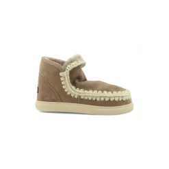 Ankle Boot