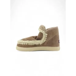 Ankle Boot