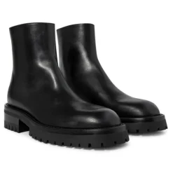 Ankle Boots Elbamat