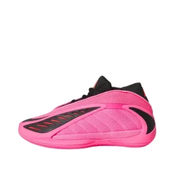 Anthony Edwards 2 J Schuhe