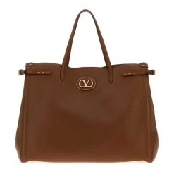 Antibes Große Tote Bag
