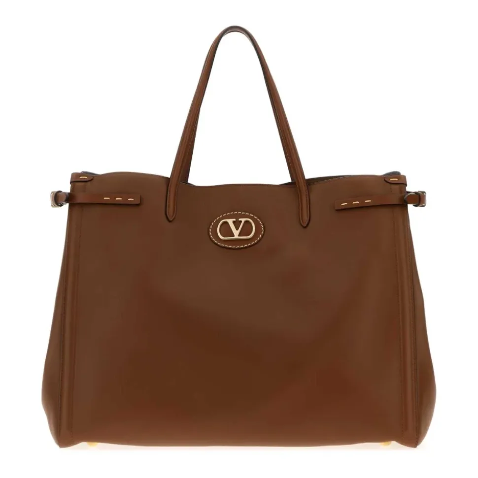 Antibes Große Tote Bag