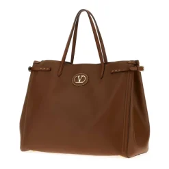Antibes Große Tote Bag