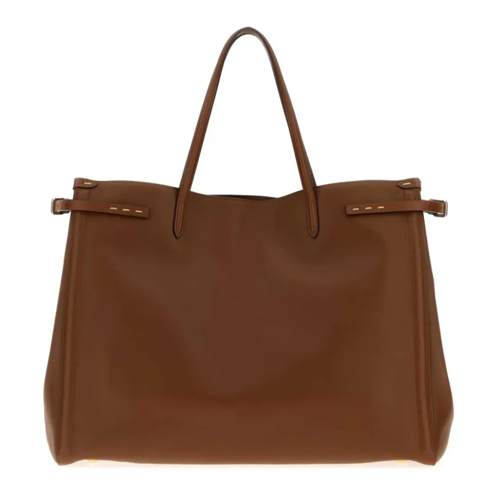 Antibes Große Tote Bag