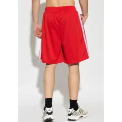 Antwerp Shorts