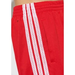 Antwerp Shorts