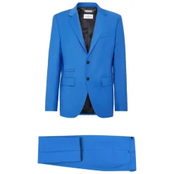 Anzug: Blazer/Hose Sartorial