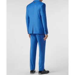 Anzug: Blazer/Hose Sartorial