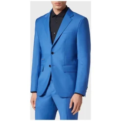 Anzug: Blazer/Hose Sartorial
