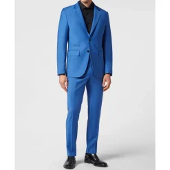 Anzug: Blazer/Hose Sartorial