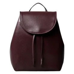 AOP Flap Rucksack