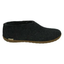 AR-02-00 Slip-On