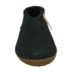 AR-02-00 Slip-On