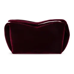 Ara Handbag