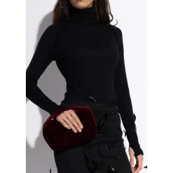 Ara Handbag