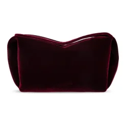 Ara Handbag