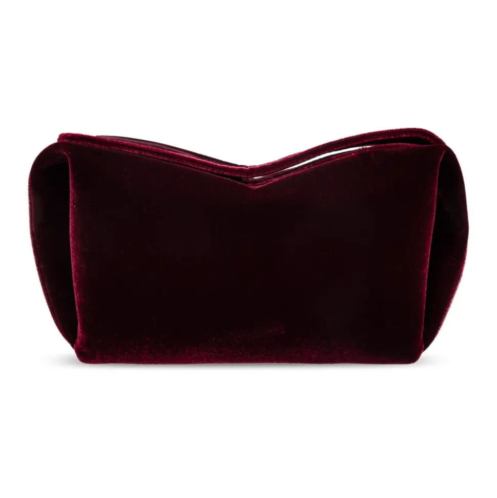 Ara Handbag