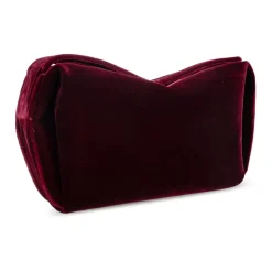 Ara Handbag