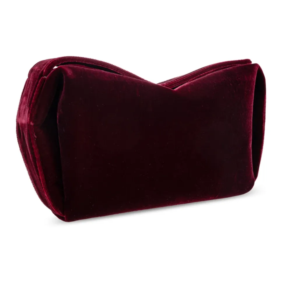 Ara Handbag