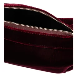 Ara Handbag