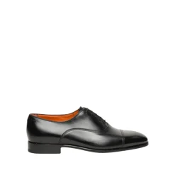 Archie Herren Klassische Schuhe