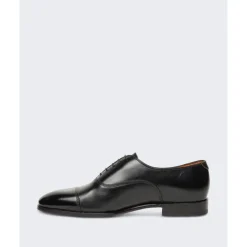 Archie Herren Klassische Schuhe