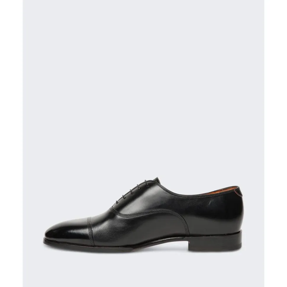 Archie Herren Klassische Schuhe