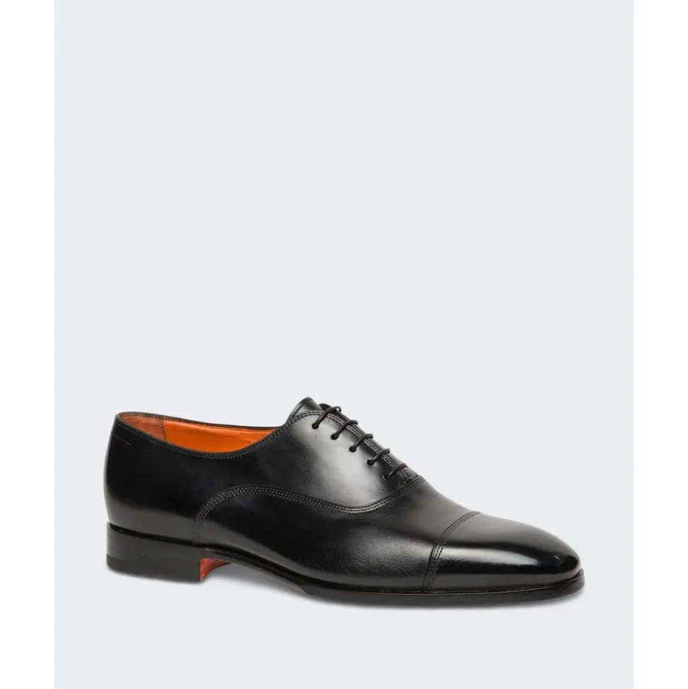 Archie Herren Klassische Schuhe