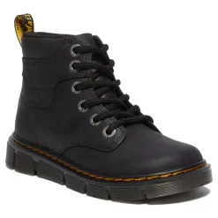 Archive Ankle Boot