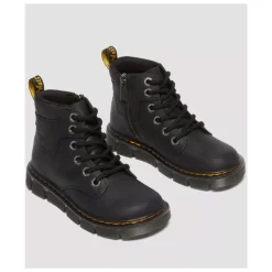 Archive Ankle Boot
