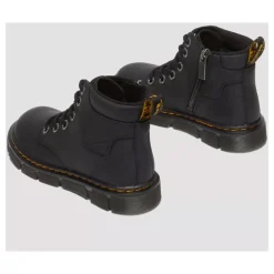Archive Ankle Boot